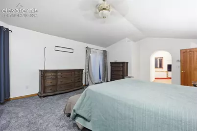 134 San Carlos Road, Pueblo, CO 81005 - Photo 28