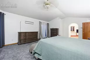 134 San Carlos Rd, Pueblo, CO 81005 - Photo 28