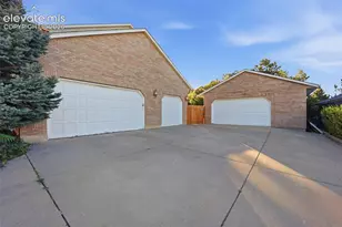 134 San Carlos Rd, Pueblo, CO 81005 - Photo 42