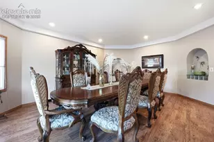 134 San Carlos Rd, Pueblo, CO 81005 - Photo 10