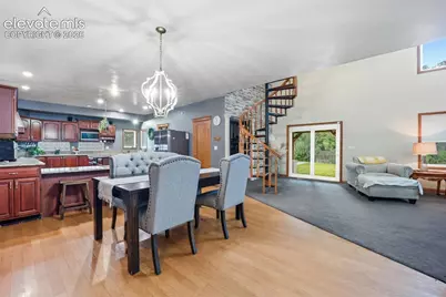 134 San Carlos Road, Pueblo, CO 81005 - Photo 8