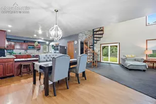 134 San Carlos Rd, Pueblo, CO 81005 - Photo 8