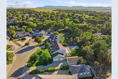 134 San Carlos Road, Pueblo, CO 81005 - Photo 48