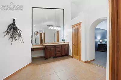 134 San Carlos Road, Pueblo, CO 81005 - Photo 30