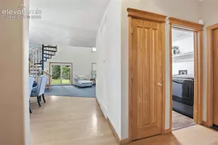 134 San Carlos Rd, Pueblo, CO 81005 - Photo 16