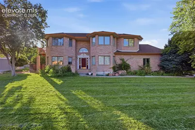 134 San Carlos Road, Pueblo, CO 81005 - Photo 40