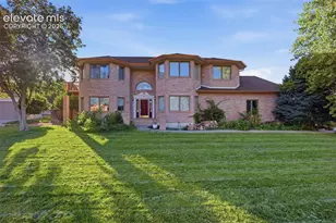 134 San Carlos Rd, Pueblo, CO 81005 - Photo 40