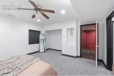 134 San Carlos Road, Pueblo, CO 81005 - Photo 22
