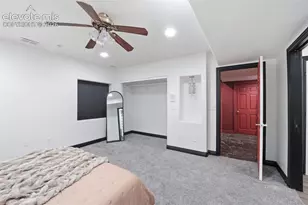 134 San Carlos Rd, Pueblo, CO 81005 - Photo 22