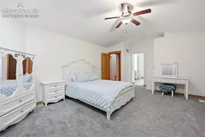 134 San Carlos Road, Pueblo, CO 81005 - Photo 34