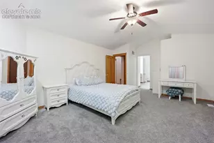 134 San Carlos Rd, Pueblo, CO 81005 - Photo 34