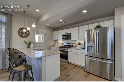4983 Havenward View, Colorado Springs, CO 80911 - Photo 10
