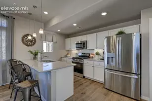 4983 Havenward Vw, Colorado Springs, CO 80911 - Photo 10