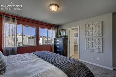 4983 Havenward View, Colorado Springs, CO 80911 - Photo 18