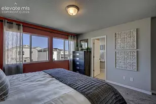 4983 Havenward Vw, Colorado Springs, CO 80911 - Photo 18