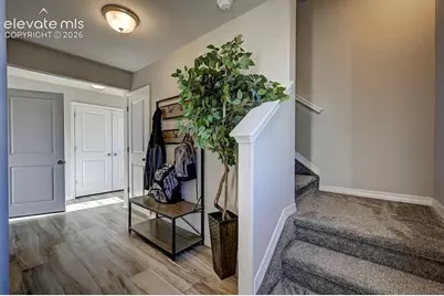 4983 Havenward View, Colorado Springs, CO 80911 - Photo 2