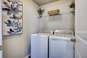 4983 Havenward Vw, Colorado Springs, CO 80911 - Photo 12