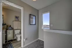 4983 Havenward Vw, Colorado Springs, CO 80911 - Photo 14