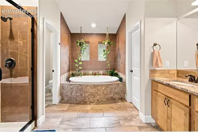 12441 Woodruff Drive, Colorado Springs, CO 80921 - Photo 20