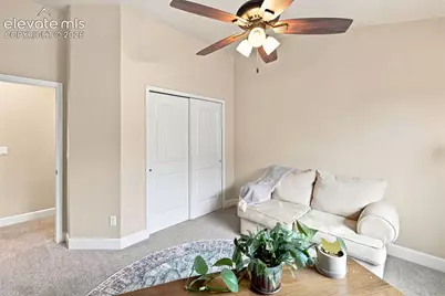 12441 Woodruff Drive, Colorado Springs, CO 80921 - Photo 24