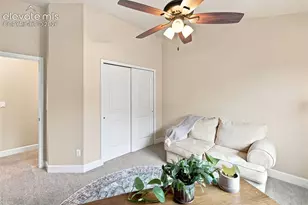 12441 Woodruff Dr, Colorado Springs, CO 80921 - Photo 24