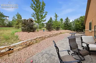 12441 Woodruff Dr, Colorado Springs, CO 80921 - Photo 40