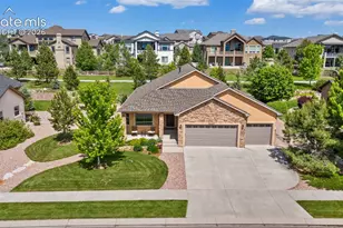 12441 Woodruff Dr, Colorado Springs, CO 80921 - Photo 42