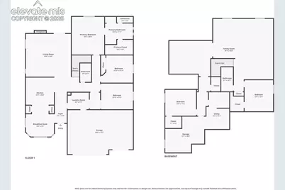 12441 Woodruff Drive, Colorado Springs, CO 80921 - Photo 36