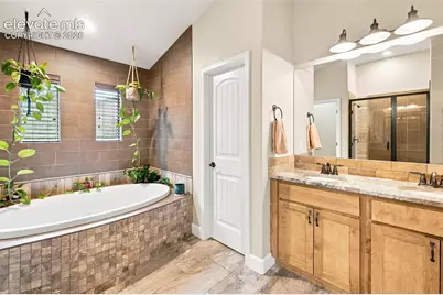 12441 Woodruff Drive, Colorado Springs, CO 80921 - Photo 22