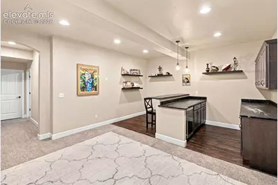 12441 Woodruff Drive, Colorado Springs, CO 80921 - Photo 32