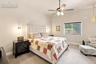 12441 Woodruff Dr, Colorado Springs, CO 80921 - Photo 18