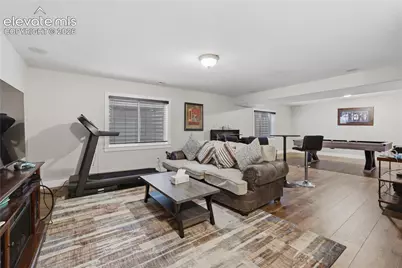 8109 Lodi Lane, Fountain, CO 80817 - Photo 24