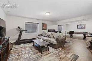 8109 Lodi Ln, Fountain, CO 80817 - Photo 24