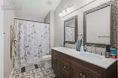 8109 Lodi Lane, Fountain, CO 80817 - Photo 20
