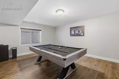 8109 Lodi Lane, Fountain, CO 80817 - Photo 26