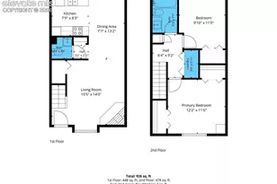 3135 Starlight Cir, Colorado Springs, CO 80916 - Photo 30