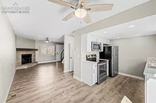 3135 Starlight Cir, Colorado Springs, CO 80916 - Photo 10