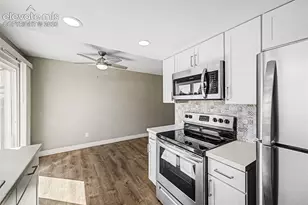 3135 Starlight Cir, Colorado Springs, CO 80916 - Photo 14