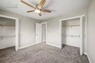3135 Starlight Cir, Colorado Springs, CO 80916 - Photo 18