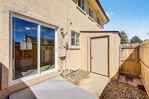 3135 Starlight Cir, Colorado Springs, CO 80916 - Photo 24