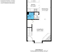 3135 Starlight Cir, Colorado Springs, CO 80916 - Photo 28