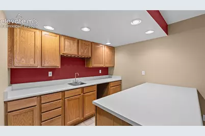 2112 Summerset Drive, Colorado Springs, CO 80920 - Photo 18