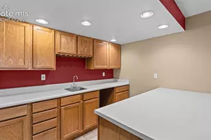 2112 Summerset Dr, Colorado Springs, CO 80920 - Photo 18