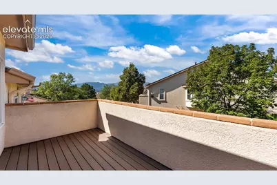 2112 Summerset Drive, Colorado Springs, CO 80920 - Photo 10