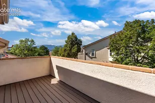 2112 Summerset Dr, Colorado Springs, CO 80920 - Photo 10