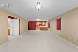 2112 Summerset Dr, Colorado Springs, CO 80920 - Photo 20