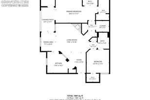 3864 Riviera Grove, Colorado Springs, CO 80922 - Photo 24