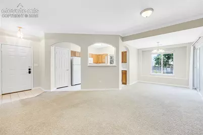 3864 Riviera Grove #102, Colorado Springs, CO 80922 - Photo 4