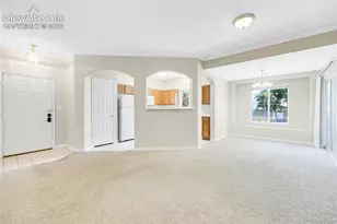 3864 Riviera Grove, Colorado Springs, CO 80922 - Photo 4