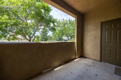 3864 Riviera Grove #102, Colorado Springs, CO 80922 - Photo 22